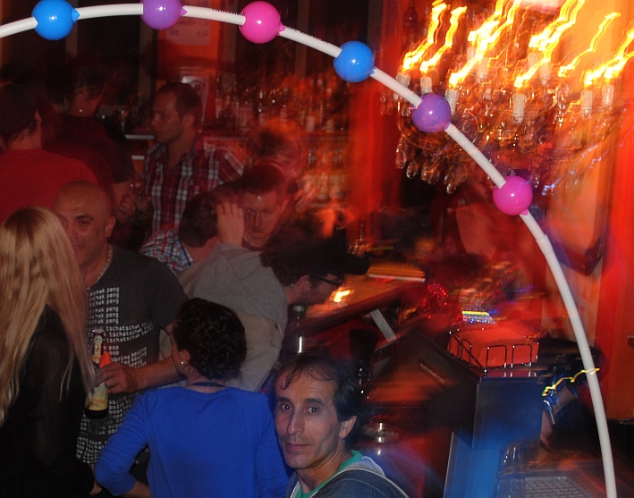 Geschmacksverstaerker0712 (30)